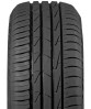 Ikon (Nokian Tyres) Autograph Aqua 3 185/55 R15 86V (XL) в KOLOBOX