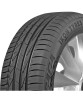 Ikon (Nokian Tyres) Autograph Aqua 3 185/55 R15 86V (XL) купить в KOLOBOX