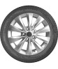 Ikon (Nokian Tyres) Autograph Aqua 3 185/55 R15 86V (XL) заказать