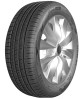 Ikon (Nokian Tyres) Autograph Eco 3 205/55 R16 94H (XL)