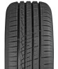 Ikon (Nokian Tyres) Autograph Eco 3 205/55 R16 94H (XL) в KOLOBOX