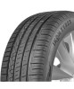 Ikon (Nokian Tyres) Autograph Eco 3 205/55 R16 94H (XL) купить в KOLOBOX