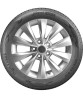 Ikon (Nokian Tyres) Autograph Eco 3 205/55 R16 94H (XL) заказать