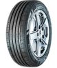 Шина с диском в сборе Massimo OTTIMA PLUS 185/65 R15 88H + Trebl X40014 Silver 4*100 6xR15 ET36 DIA60.1 в KOLOBOX