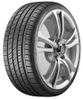 Prinx HP1 HiRace