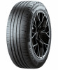 Gislaved PremiumControl 215/60 R16 95V