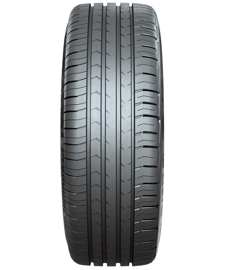 Gislaved PremiumControl 215/60 R16 95V в KOLOBOX
