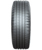 Gislaved PremiumControl 215/60 R16 95V в KOLOBOX