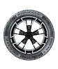 Gislaved PremiumControl 215/60 R16 95V купить в KOLOBOX