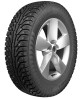 Ikon (Nokian Tyres) Nordman C 195/75 R16C 107/105R