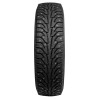 Ikon (Nokian Tyres) Nordman C 195/75 R16C 107/105R в KOLOBOX