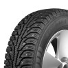 Ikon (Nokian Tyres) Nordman C 195/75 R16C 107/105R купить в KOLOBOX