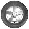 Ikon (Nokian Tyres) Nordman C 195/75 R16C 107/105R заказать