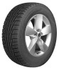 Ikon (Nokian Tyres) Nordman RS2 SUV 225/60 R18 104R (XL)