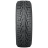 Ikon (Nokian Tyres) Nordman RS2 SUV 225/60 R18 104R (XL) в KOLOBOX