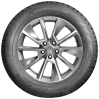 Ikon (Nokian Tyres) Nordman RS2 SUV 225/60 R18 104R (XL) заказать