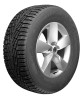 Ikon (Nokian Tyres) Nordman 7 SUV 245/70 R16 111T (XL)