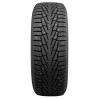 Ikon (Nokian Tyres) Nordman 7 SUV 245/70 R16 111T (XL) в KOLOBOX