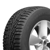 Ikon (Nokian Tyres) Nordman 7 SUV 245/70 R16 111T (XL) купить в KOLOBOX