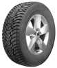 Ikon (Nokian Tyres) Nordman 8 SUV 225/60 R17 103T (XL)