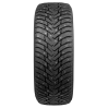 Ikon (Nokian Tyres) Nordman 8 SUV 225/60 R17 103T (XL) в KOLOBOX