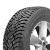 Ikon (Nokian Tyres) Nordman 8 SUV 225/60 R17 103T (XL) купить в KOLOBOX