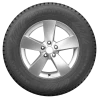 Ikon (Nokian Tyres) Nordman 8 SUV 225/60 R17 103T (XL) заказать