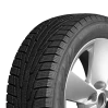 Ikon (Nokian Tyres) Nordman RS2 195/65 R15 95R (XL) в KOLOBOX