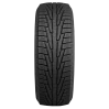 Ikon (Nokian Tyres) Nordman RS2 195/65 R15 95R (XL) купить в KOLOBOX