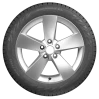 Ikon (Nokian Tyres) Nordman RS2 195/65 R15 95R (XL) заказать