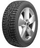 Ikon (Nokian Tyres) Nordman 7 215/55 R16 97T (XL)