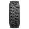 Ikon (Nokian Tyres) Nordman 7 215/55 R16 97T (XL) в KOLOBOX