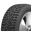 Ikon (Nokian Tyres) Nordman 7 215/55 R16 97T (XL) купить в KOLOBOX