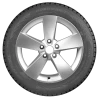 Ikon (Nokian Tyres) Nordman 7 215/55 R16 97T (XL) заказать