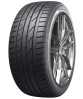 Sailun Atrezzo ZSR 215/35 R19 85Y (XL)