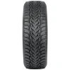 Ikon (Nokian Tyres) Autograph Snow 3 SUV 245/45 R20 103T (XL)