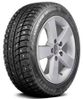 Delinte Winter WD52 195/60 R15 88T