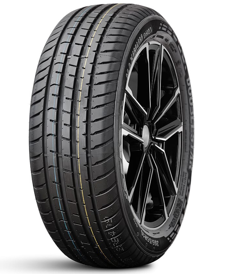 Doublestar DH03 205/50 R17 93W
