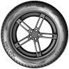 Ikon (Nokian Tyres) Autograph Snow 3 205/65 R15 94R купить в KOLOBOX
