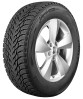 Ikon (Nokian Tyres) Autograph Snow 3 SUV 245/45 R20 103T (XL) в KOLOBOX