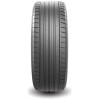 Greentrac QUEST-X 265/35 R18 97Y (XL) в KOLOBOX