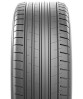 Greentrac QUEST-X 265/35 R18 97Y (XL) купить в KOLOBOX