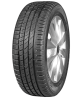 Ikon (Nokian Tyres) Character Eco (Nordman SX3) 205/60 R15 91H