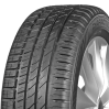 Ikon (Nokian Tyres) Character Eco (Nordman SX3) 205/60 R15 91H в KOLOBOX