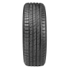 Ikon (Nokian Tyres) Character Eco (Nordman SX3) 205/60 R15 91H купить в KOLOBOX