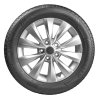 Ikon (Nokian Tyres) Character Eco (Nordman SX3) 205/60 R15 91H заказать