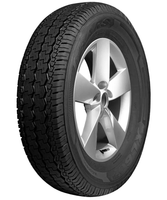 Bars XL607