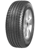 Ikon (Nokian Tyres) Character Aqua SUV (Nordman S2 SUV) 215/65 R16 98H