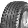 Ikon (Nokian Tyres) Character Aqua SUV (Nordman S2 SUV) 215/65 R16 98H в KOLOBOX