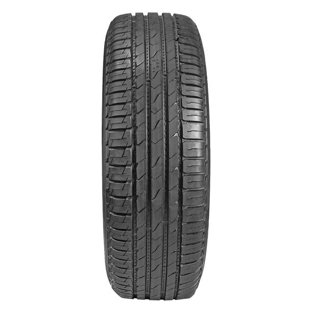 Ikon (Nokian Tyres) Character Aqua SUV (Nordman S2 SUV) 215/65 R16 98H купить в KOLOBOX